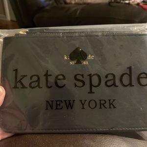 Kate Spade Wristlet